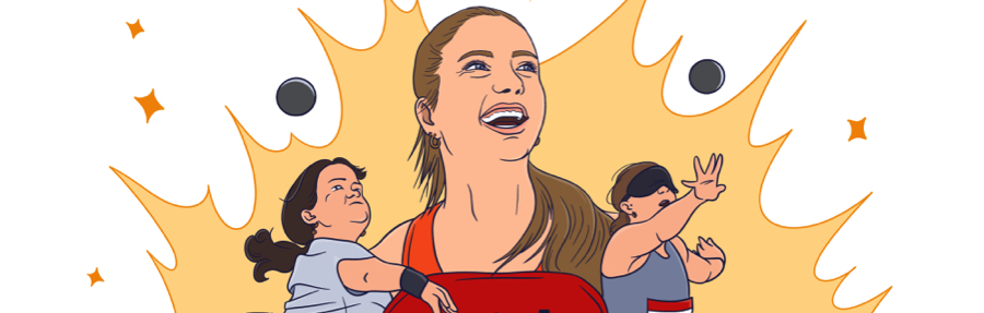 INTERNACIONAL MEETING L'HOSPITALET